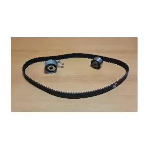5702976 ANDEL