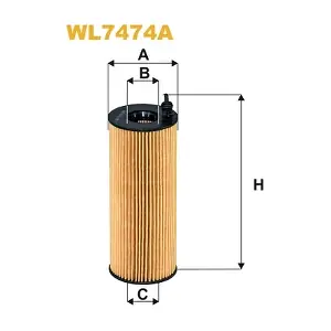 ANF0159 ANDEL