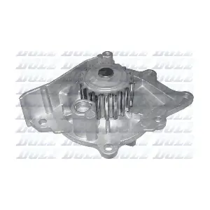 ANB0402 ANDEL