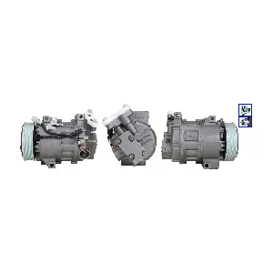 ANC1386 ANDEL