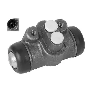 A4514 ANDEL