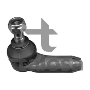 ANDEL ANRO01814
