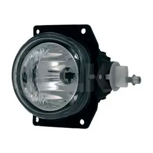 AI10076 ANDEL