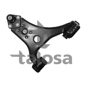 ANRO01604 ANDEL