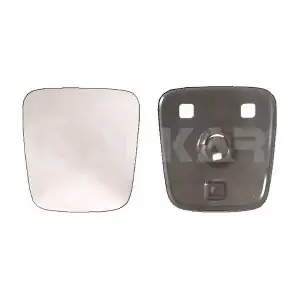 AR44093 ANDEL