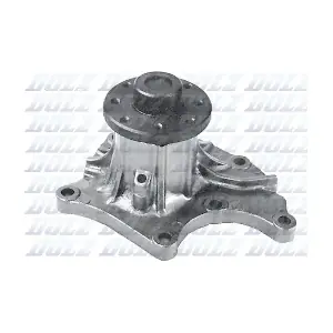 ANDEL ANB0012