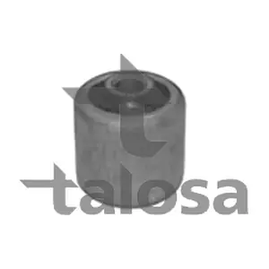 ANRO00515 ANDEL