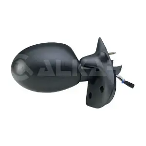 AR34260 ANDEL