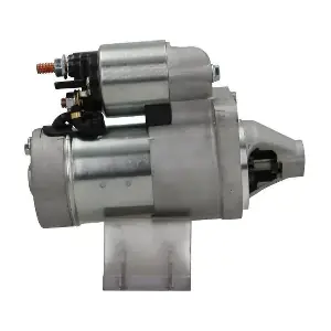 ANDEL ANM12413X