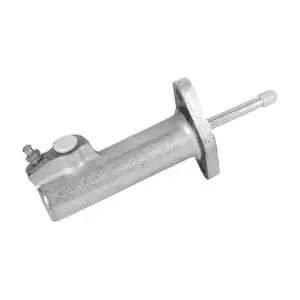 A4929 ANDEL