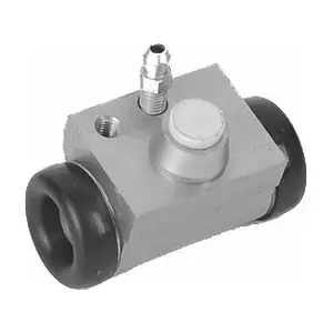 ANDEL A4479