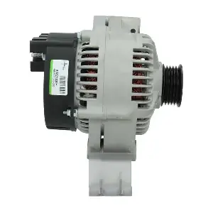 ANDEL ANM35803X