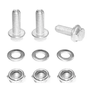 ANDEL ANRO01329