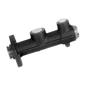 ANDEL A5913