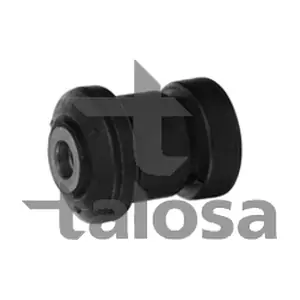 ANRO00105 ANDEL