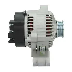 ANDEL ANM36335X