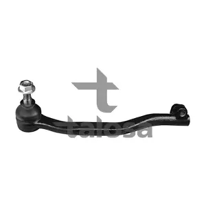 ANRO03952 ANDEL