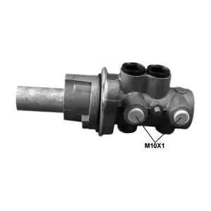 ANDEL A5531