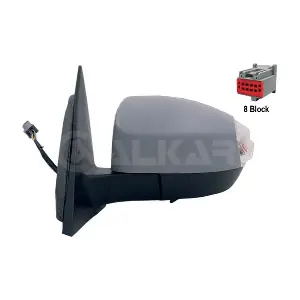 AR54439 ANDEL