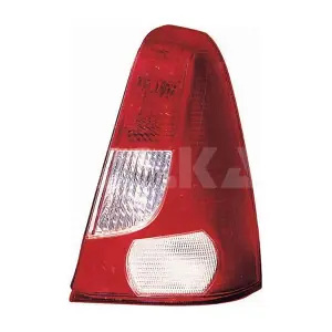 AI17006 ANDEL