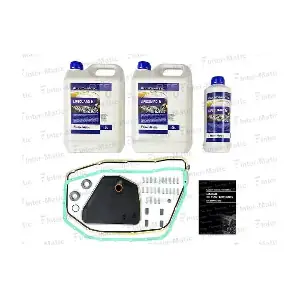 ANKM0329 ANDEL