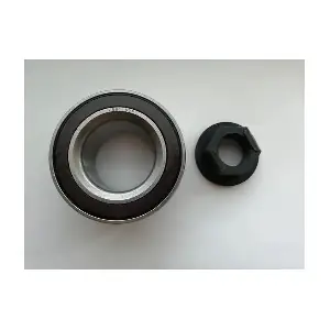 ANTP00982 ANDEL