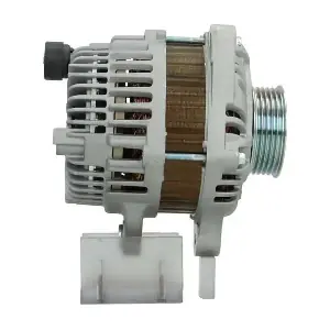 ANM33113X ANDEL