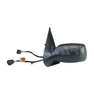 AR20037 ANDEL