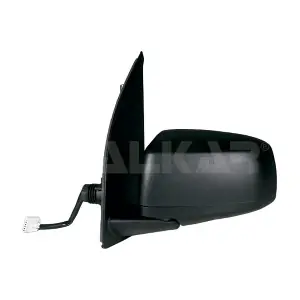 AR19160 ANDEL