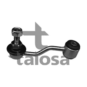 ANRO02253 ANDEL