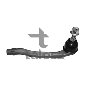 ANRO03798 ANDEL