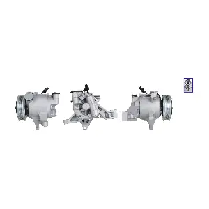 ANC1134 ANDEL