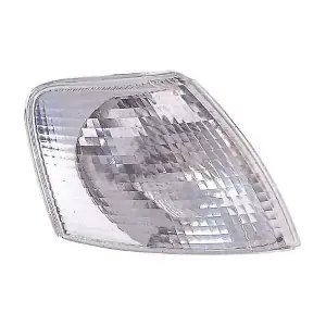 AI43182 ANDEL