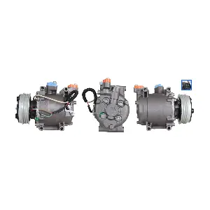 ANC0159 ANDEL
