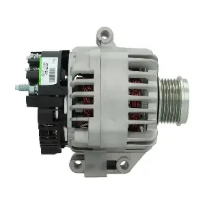 ANM32467X ANDEL