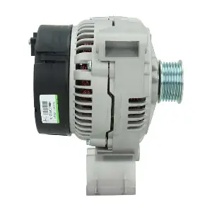 ANM43540X ANDEL