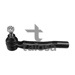 ANRO03918 ANDEL