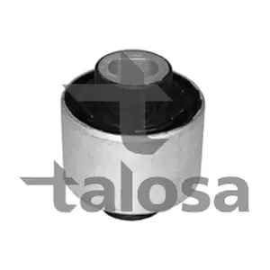 ANRO00299 ANDEL