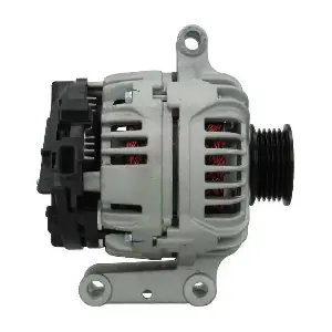 ANDEL ANM45010X