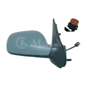 AR15193 ANDEL