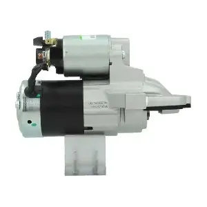 ANM12629X ANDEL