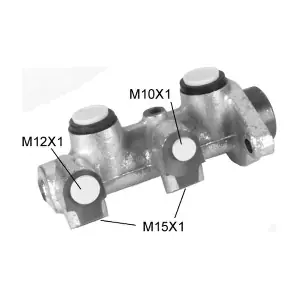 ANDEL A5065