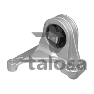 ANRO08627 ANDEL