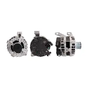 ANDEL ANM98319