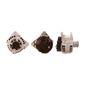 ANDEL ANM32513