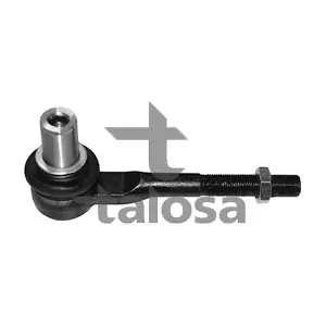 ANRO03890 ANDEL