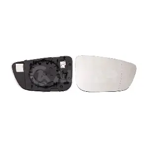 AR59051 ANDEL