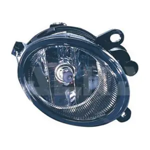 AI11173 ANDEL