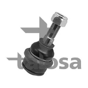 ANRO02018 ANDEL