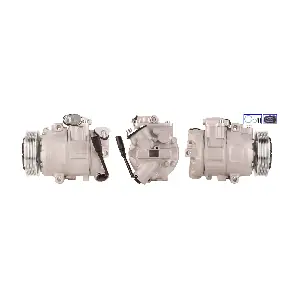 ANC0018 ANDEL